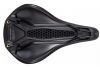Siodełko rowerowe Specialized Power Pro z Mirror 155mm